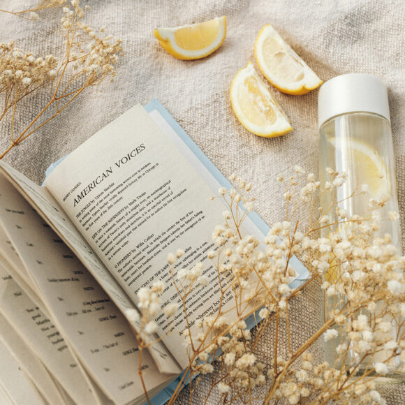 brittney-weng-P-BPGW56GFo-unsplash