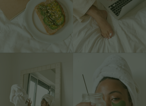 cozy season cleaning tips clean fit fab