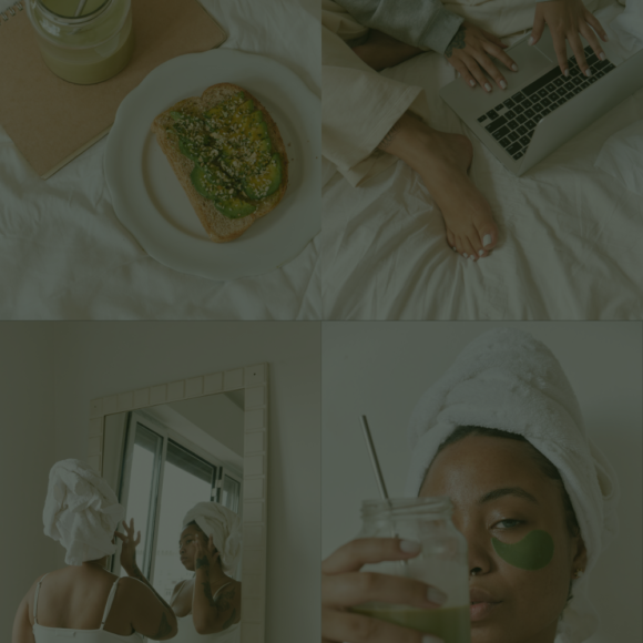 cozy season cleaning tips clean fit fab