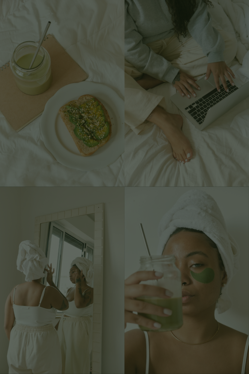 cozy season cleaning tips clean fit fab