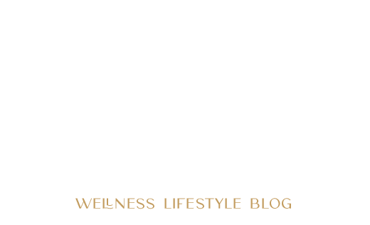 Live Clean. Get Fit. Stay Fabulous.