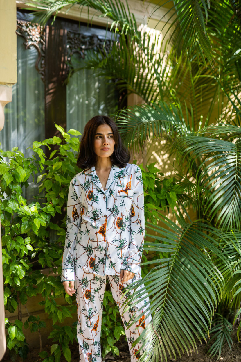 king-louie_organic-cotton-pyjamas_luna-noon_low-res-2