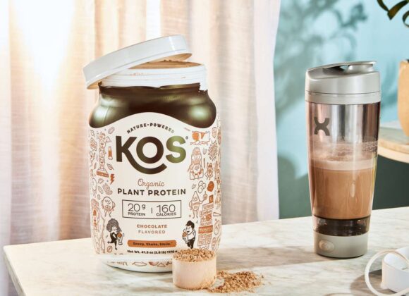 vwt-product-kos-vegan-superfood-protein-powder-jjuliao-8332-0d17f589e22840a790cbf87dccfc3080