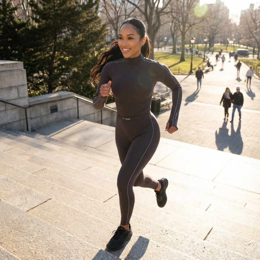 clean fit fab blog how to optimize your metabolism 2