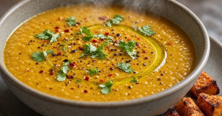 warming foods
